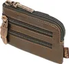 Anekke Geldbörse Dreamverse Wings Coin Purse Multicolor Produktbild-Vorschau 5