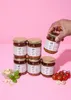 KoRo I Veganes Pesto Rosso 6 x 180 g Produktbild-Vorschau 4
