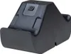 XB Ladestation Dual Charger BigBen Produktbild-Vorschau 5