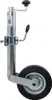 UNITRAILER Stützrad Set 48 mm mit Klemme, 150 kg, Höhe Produktbild-Vorschau 5