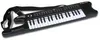 Bontempi 24 3720, Hudebn nstroj - hraka, 5 rok/roky, 562 g, Náhled obrázku produktu 3