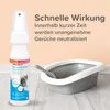 Beaphar Geruchsbinder Zerstäuber 150 ml Produktbild-Vorschau 2