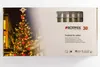Lichterkette, Glühlampe, weiß, 30LP, IP44, 29m, 90W, Produktbild-Vorschau 11
