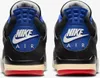 Nike Jordan 4 Retro "Rare Air" Coloured, Velikost: 36 Náhled obrázku produktu 7