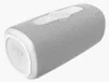 FRESH 'N REBEL Bluetooth®-Lautsprecher "Bold L3", Ice Grey Voir les images du produit 6