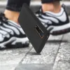 Etui ochronne (matowe) do telefonu Oppo Find X2 Pro, kolor Podgląd zdjęcia produktu 4