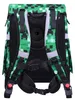 McNeill Schulranzen Primo Schoolbag Set 9-teilig Game Zone Produktbild-Vorschau 4