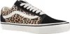 VANS MTE CROSSPATH Animal Print Náhľad obrázku produktu 5