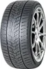 Tracmax X-Privilo S330 245/60R18 105H Bsw Voir les images du produit 3