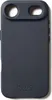 Mujjo Full cuir coque iPhone Air – Bordure en cuir Voir les images du produit 1