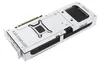 ASUS Prime -RTX5070-O12G-WHITE, GeForce RTX 5070, 12 GB, Produktbild-Vorschau 12