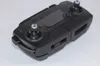 OTG-KABEL FÜR DJI SPARK MAVIC MINI PRO AIR Produktbild-Vorschau 4