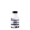 Gourde 24BOTTLES CLIMA 250 ml Voir les images du produit 1