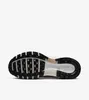 Nike P-6000 Light Orewood Brown (Women's) - EU 39 Produktbild-Vorschau 3