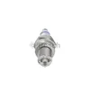 Bosch Zündkerzen Zündanlage 0 242 232 803 Produktbild-Vorschau 5