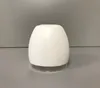 G9 Lampenglas G0779 Lampenschirm Tischlampe Ersatzschirm Produktbild-Vorschau 2