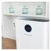 Cecotec TotalPure 2500 Connected, 54 dB, 200 m³/h Náhled obrázku produktu 5