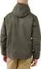 Carhartt BARTLETT JACKET 103826, barva:moss, velikost:M Náhled obrázku produktu 3