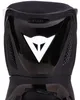 Dainese Nexus 3 Damen Motorrad Stiefel, 37 Produktbild-Vorschau 7