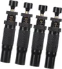 4PCS sada ventilů pro deflátor pneumatik nastavitelná Náhled obrázku produktu 3