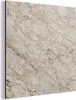 MuchoWow Wanddekoration Metall Metallbild Wandkunst 50x50 Produktbild-Vorschau 1