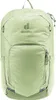 Deuter ProductName DE, Wandern, Hellgrün, 16 l, 700 g, 230 Produktbild-Vorschau 2