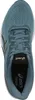 Asics Buty GT1000 12, 1011B631401 Podgląd zdjęcia produktu 16