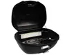 Givi Topcase B47 BLADE Tech Monolock mit Platte in Carbon Produktbild-Vorschau 10