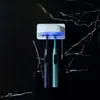 Stérilisateur OCLEAN S1 Blanc Voir les images du produit 14