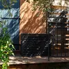 DECOCLIM Aluminium Schutzgehäuse RAL7022 Größe L, Produktbild-Vorschau 4