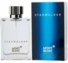 Mont Blanc Montblanc Starwalker Eau de Toilette 75 ml Vista previa de la imagen del producto 10