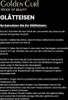Glätteisen Locken und Glätten Haarglätter - 5 Jahre Produktbild-Vorschau 9