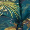 Gartenkissen "GEORGE" – 120×100×8 cm, für Hängesessel & Produktbild-Vorschau 5