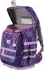 McNeill Ergo Complete Schoolbag Set 5-teilig Magic Produktbild-Vorschau 4