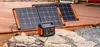 Jackery Solar Saga 100 Podgląd zdjęcia produktu 14