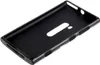 Schutzhülle TPU Punkte Case für Handy Nokia Lumia 920 Produktbild-Vorschau 3