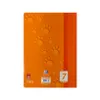 Oxford 100050403 Heft A4 / 16 Blatt Lineatur 7(T) Produktbild-Vorschau 4