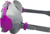 Bestway® Dominator™ potápačská maska od 14 rokov, rôznorodá Náhľad obrázku produktu 21