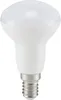 Müller-Licht LED R50 Reflektor 7W = 37W E14 matt 470lm Produktbild-Vorschau 3