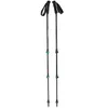 Camp Backcountry Ergo Trekkingstöcke, 7075 Aluminium, Produktbild-Vorschau 9