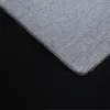 Teppich Läufer Wohnzimmer Schwarz 60x110 Unicolor - Produktbild-Vorschau 6