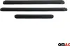 Rivestimento portellone posteriore per VW T5 T6 Transporter Anteprima dell’immagine prodotto 8