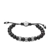 DIESEL Jewellry BEADS DX1101040 Herrenarmband Produktbild-Vorschau 1