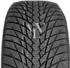 1x Greentrac WINTER MASTER D1 Winterreifen 225/50 R17 98V Produktbild-Vorschau 2