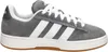 tenisky adidas Grand Court Alpha Grau Náhľad obrázku produktu 35