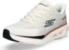 Skechers Herren Sneaker GLIDE STEP beige Größe EUR 46 Produktbild-Vorschau 10