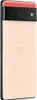 Google Pixel 6 128 GB Dual-Sim Sorta Seafoam Prijateľné Náhľad obrázku produktu 5