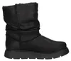 Schlupf-/Reißverschlußstiefelette Warmfutter bis 35mm Produktbild-Vorschau 4