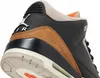 Schuhe Nike Air Jordan CT8532008 Produktbild-Vorschau 3