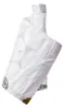 Brabantia 138041 sac poubelle 12 L Blanc 40 pièce(s) Voir les images du produit 7